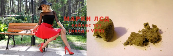шишки Балабаново
