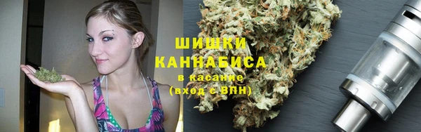 шишки Балабаново