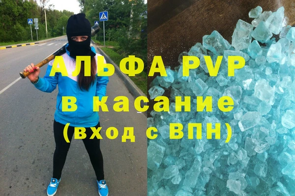 шишки Балабаново