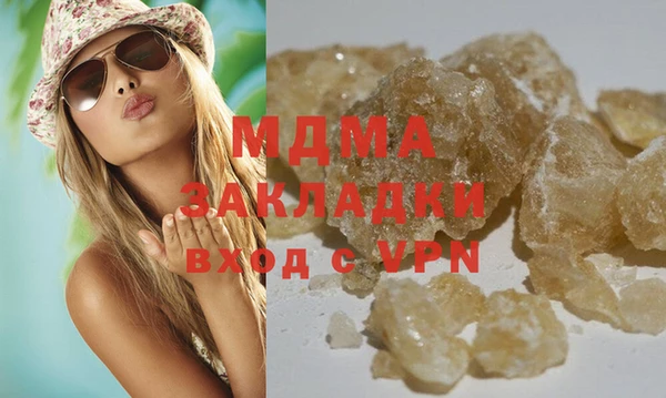 наркотики Балахна